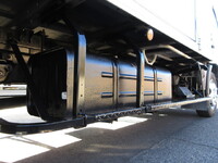 HINO Dutro Bottle Van TKG-XZU650M 2015 160,000km_38