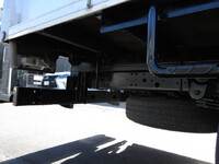 HINO Dutro Bottle Van TKG-XZU650M 2015 160,000km_39