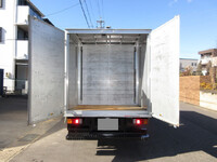 HINO Dutro Bottle Van TKG-XZU650M 2015 160,000km_8