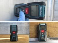 HINO Dutro Bottle Van TKG-XZU650M 2015 160,000km_9