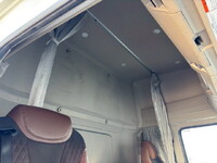 HINO Profia Container Carrier Truck 2DG-FS1EJA 2019 643,500km_13