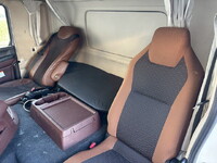 HINO Profia Container Carrier Truck 2DG-FS1EJA 2019 643,500km_18