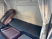 HINO Profia Container Carrier Truck 2DG-FS1EJA 2019 643,500km_20