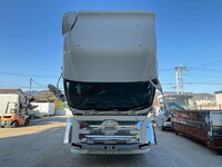 HINO Profia Container Carrier Truck 2DG-FS1EJA 2019 643,500km_23