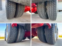 HINO Profia Container Carrier Truck 2DG-FS1EJA 2019 643,500km_35