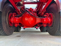 HINO Profia Container Carrier Truck 2DG-FS1EJA 2019 643,500km_8