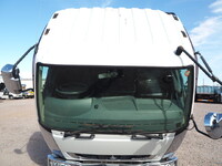 MITSUBISHI FUSO Fighter Container Carrier Truck TKG-FK71F 2016 246,041km_14