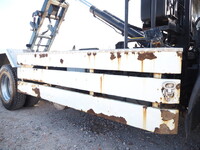 MITSUBISHI FUSO Fighter Container Carrier Truck TKG-FK71F 2016 246,041km_15