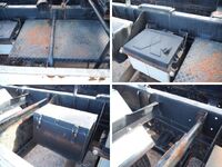 MITSUBISHI FUSO Fighter Container Carrier Truck TKG-FK71F 2016 246,041km_18