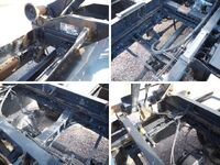 MITSUBISHI FUSO Fighter Container Carrier Truck TKG-FK71F 2016 246,041km_19