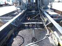 MITSUBISHI FUSO Fighter Container Carrier Truck TKG-FK71F 2016 246,041km_22