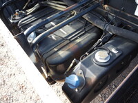 MITSUBISHI FUSO Fighter Container Carrier Truck TKG-FK71F 2016 246,041km_25