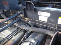 MITSUBISHI FUSO Fighter Container Carrier Truck TKG-FK71F 2016 246,041km_26