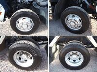 MITSUBISHI FUSO Fighter Container Carrier Truck TKG-FK71F 2016 246,041km_27