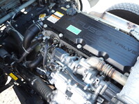 MITSUBISHI FUSO Fighter Container Carrier Truck TKG-FK71F 2016 246,041km_28