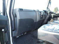 MITSUBISHI FUSO Fighter Container Carrier Truck TKG-FK71F 2016 246,041km_31