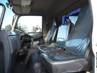 MITSUBISHI FUSO Fighter Container Carrier Truck TKG-FK71F 2016 246,041km_32