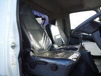 MITSUBISHI FUSO Fighter Container Carrier Truck TKG-FK71F 2016 246,041km_33