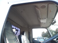 MITSUBISHI FUSO Fighter Container Carrier Truck TKG-FK71F 2016 246,041km_34