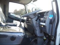 MITSUBISHI FUSO Fighter Container Carrier Truck TKG-FK71F 2016 246,041km_35