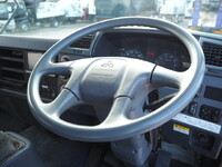 MITSUBISHI FUSO Fighter Container Carrier Truck TKG-FK71F 2016 246,041km_37
