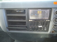 MITSUBISHI FUSO Fighter Container Carrier Truck TKG-FK71F 2016 246,041km_38