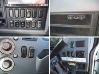 MITSUBISHI FUSO Fighter Container Carrier Truck TKG-FK71F 2016 246,041km_39