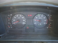 MITSUBISHI FUSO Fighter Container Carrier Truck TKG-FK71F 2016 246,041km_40