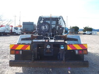 MITSUBISHI FUSO Fighter Container Carrier Truck TKG-FK71F 2016 246,041km_5