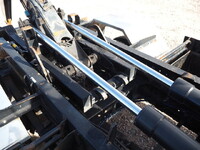 MITSUBISHI FUSO Fighter Container Carrier Truck TKG-FK71F 2016 246,041km_8