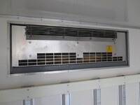 ISUZU Elf Refrigerator & Freezer Truck 2RG-NPR88AN 2021 12,773km_11