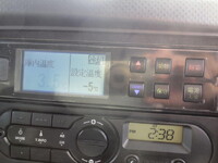 ISUZU Elf Refrigerator & Freezer Truck 2RG-NPR88AN 2021 12,773km_13