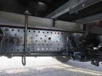 ISUZU Elf Refrigerator & Freezer Truck 2RG-NPR88AN 2021 12,773km_14