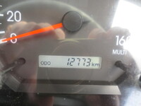 ISUZU Elf Refrigerator & Freezer Truck 2RG-NPR88AN 2021 12,773km_17