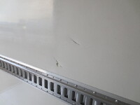 ISUZU Elf Refrigerator & Freezer Truck 2RG-NPR88AN 2021 12,773km_19