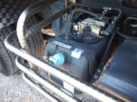 MITSUBISHI FUSO Canter Aluminum Block TPG-FBA20 2018 464,578km_13