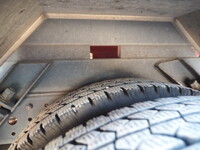 MITSUBISHI FUSO Canter Aluminum Block TPG-FBA20 2018 464,578km_15