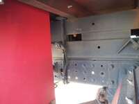 MITSUBISHI FUSO Canter Aluminum Block TPG-FBA20 2018 464,578km_16