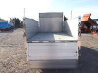 MITSUBISHI FUSO Canter Aluminum Block TPG-FBA20 2018 464,578km_19