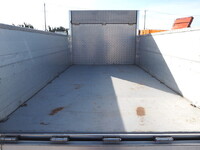 MITSUBISHI FUSO Canter Aluminum Block TPG-FBA20 2018 464,578km_20