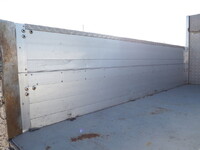 MITSUBISHI FUSO Canter Aluminum Block TPG-FBA20 2018 464,578km_21