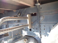 MITSUBISHI FUSO Canter Aluminum Block TPG-FBA20 2018 464,578km_28