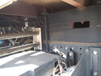 MITSUBISHI FUSO Canter Aluminum Block TPG-FBA20 2018 464,578km_29