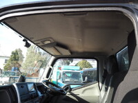 MITSUBISHI FUSO Canter Aluminum Block TPG-FBA20 2018 464,578km_32