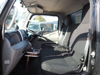 MITSUBISHI FUSO Canter Aluminum Block TPG-FBA20 2018 464,578km_33