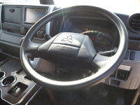 MITSUBISHI FUSO Canter Aluminum Block TPG-FBA20 2018 464,578km_35