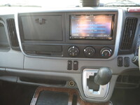 MITSUBISHI FUSO Canter Aluminum Block TPG-FBA20 2018 464,578km_36