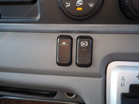 MITSUBISHI FUSO Canter Aluminum Block TPG-FBA20 2018 464,578km_37