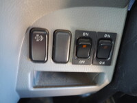 MITSUBISHI FUSO Canter Aluminum Block TPG-FBA20 2018 464,578km_38