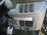 MITSUBISHI FUSO Canter Aluminum Block TPG-FBA20 2018 464,578km_39